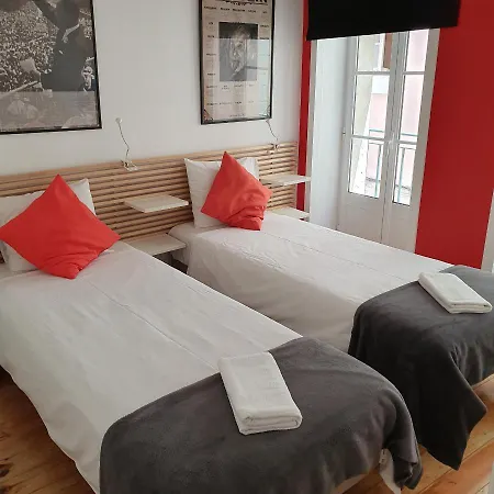 Fabulous Apartaments-2