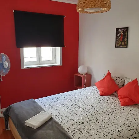 Fabulous Apartaments-2
