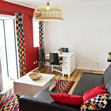 Fabulous Apartaments-2